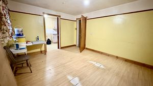 Photo 3- click for photo gallery